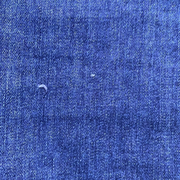 Veronica Beard jeans - Picture 6 of 8